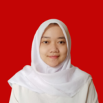 Gambar riwayat Desi Rahmayanti Azizah