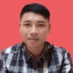 Gambar riwayat Sumarna