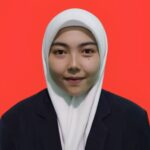 Gambar riwayat Dewi Fitriani