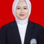 Gambar riwayat Serli Meita Fien