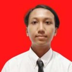 Gambar riwayat Wafiq Aziis