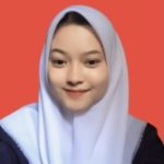 Gambar riwayat Siska Amelia