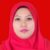 Gambar riwayat PIPIH NAPISAH
