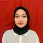 Gambar riwayat Anisa Sri Apriliani