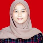 Gambar riwayat Nurul Anisa