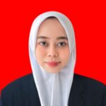 Gambar riwayat Safa Qurani Fatihah