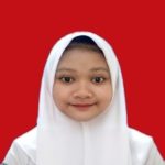 Gambar riwayat Afifah