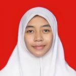 Gambar riwayat Riesa Dewi Lestari