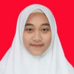Gambar riwayat Teni Resa Nurrohmah