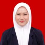 Gambar riwayat Arifah Nur Izzah