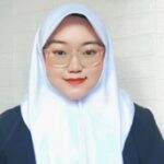 Gambar riwayat Sitti Muhsona Lovia Sousan