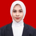 Gambar riwayat 4001210012