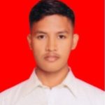 Gambar riwayat Muh Fajrin Pattiasina