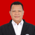 Gambar riwayat Dindin Sahman Haerudin