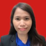 Gambar riwayat Berti Sirait