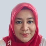 Gambar riwayat Renny Rosmawarti