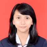 Gambar riwayat Kristiani Kartika Santi