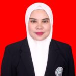 Gambar riwayat Ai Titin Rohimah