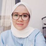 Gambar riwayat Shanti Heradiani