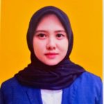 Gambar riwayat Ayu Susilawati,amd.kes