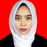 Gambar riwayat Gita Sholihah