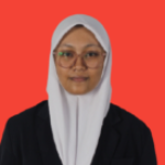 Gambar riwayat Dipa Rahmasari