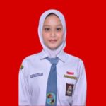 Gambar riwayat Haaniya Sylmi Manar