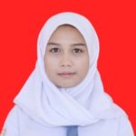 Gambar riwayat Shemira Fitri Diansyah