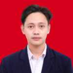 Gambar riwayat 4005210017