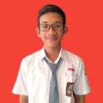 Gambar riwayat Riyan Apriansah