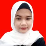 Gambar riwayat Sylvi Wahyuni