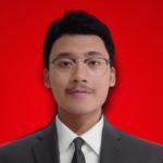 Gambar riwayat Kemal Raka Vansa