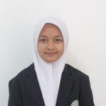 Gambar riwayat Fadhia Rizqika Syawal Dhiesmawan