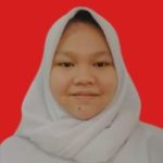 Gambar riwayat Amanda Danuwati