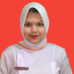 Gambar riwayat Ryzqita Elavia