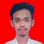 Gambar riwayat Widika Mahendra Akbar