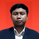 Gambar riwayat Muhammad Rifki Alif Hadiat