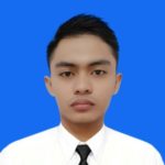 Gambar riwayat Muhammad Rinjana