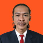 Gambar riwayat Egi Guntara