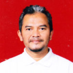 Gambar riwayat Rachmat Firmansyah