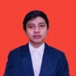 Gambar riwayat Muhamad Saepul Latip