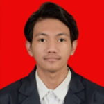 Gambar riwayat Rana Sanjaya