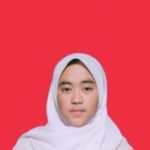 Gambar riwayat Salsabila Aisani Gunawan