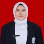 Gambar riwayat Dhea Putri Rafifah