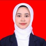 Gambar riwayat Adinda Triani Nur Hasanah