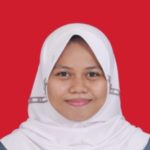 Gambar riwayat 4002210016