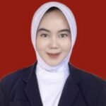 Gambar riwayat Mela Yulianti