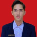 Gambar riwayat Muhamad Ihza Kendriyah Putra