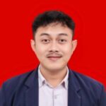 Gambar riwayat Taufik Hamzah