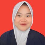 Gambar riwayat Intan Nuraini